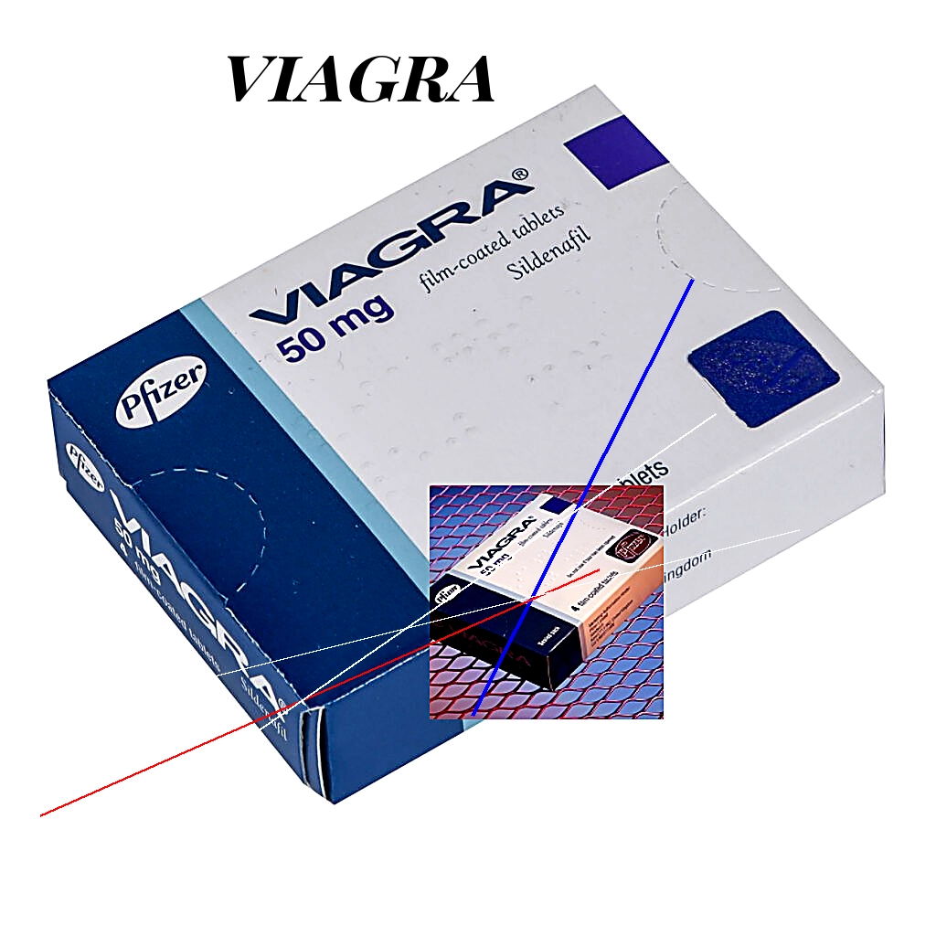 Acheter du viagra en angleterre